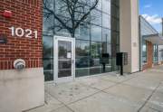 1021-S-Washington-Exterior-13