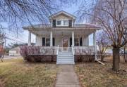 21681-Purdue-Ave-2-Skyview-Experts