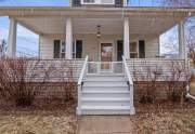 21681-Purdue-Ave-3-Skyview-Experts