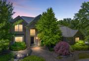 3117-Park-Meadow-Drive-1