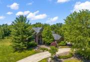 3117-Park-Meadow-Drive-3